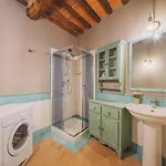 Il Pino By Tuscanhouses Apartman Camaiore