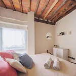 Apartman Il Pino By Tuscanhouses Camaiore