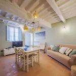Il Pino By Tuscanhouses Camaiore
