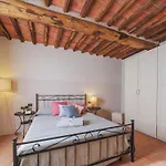Apartman Il Pino By Tuscanhouses *