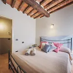 Il Pino By Tuscanhouses