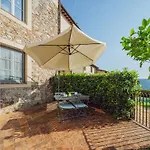 Apartman Il Pino By Tuscanhouses *