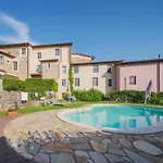 Il Pino By Tuscanhouses Camaiore