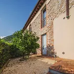 Il Pino By Tuscanhouses * Camaiore