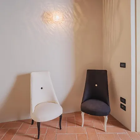 Il Pino By Tuscanhouses Camaiore